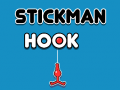 Permainan Jepretan Stickman secara online