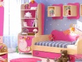 Permainan Saudara Jenner: Mencocokkan Monster High secara online