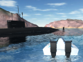 Permainan Simulator Perahu secara online