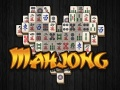 Permainan Mahjong secara online
