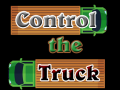 Permainan Kontrol Truk secara online