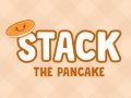 Permainan Tumpuk Pancake secara online