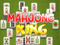 Permainan Raja Mahjong secara online