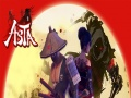 Permainan Prajurit Samurai secara online