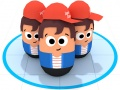 Permainan Perang Populer secara online