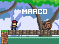 Permainan Marco secara online