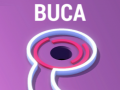 Permainan Buca secara online