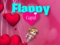 Permainan Cupid Terbang secara online