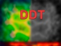 Permainan DDT secara online