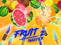Permainan Master Buah 2 secara online