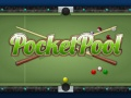 Permainan Kolam Saku secara online