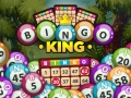 Permainan Raja Bingo secara online