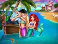 Permainan Masalah Cinta di Hari Valentine secara online