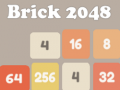 Permainan Batu 2048 secara online