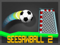 Permainan Bola Gelantung 2 secara online