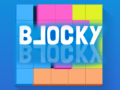 Permainan Blok secara online