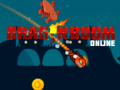 Permainan Drag'n'boom Online secara online