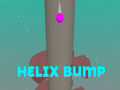 Permainan Helix Bump secara online