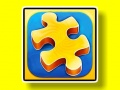 Permainan Tantangan Puzzle Seni secara online