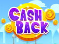 Permainan Cashback secara online
