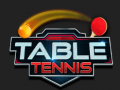 Permainan Tenis meja secara online