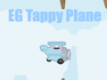 Permainan EG Pesawat Tappy secara online
