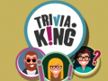Permainan Raja Trivia secara online
