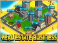 Permainan Bisnis Properti secara online
