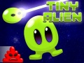 Permainan Alien Kecil secara online