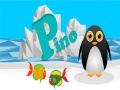 Permainan Pino secara online