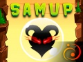 Permainan Samup secara online