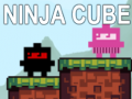 Permainan Kubah Ninja secara online