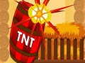 Permainan Tnt secara online