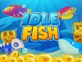 Permainan Ikan Santai secara online