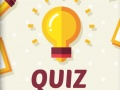 Permainan Kuis Trivia secara online