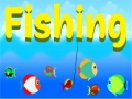 Permainan Memancing secara online