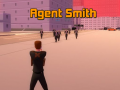Permainan Agen Smith secara online