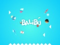 Permainan Balibu secara online