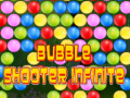 Permainan Pelem Bubbles Tanpa Batas secara online