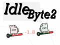 Permainan IdleByte 2 secara online