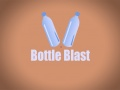 Permainan Ledakan Botol secara online