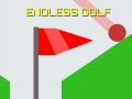 Permainan Golf Tanpa Akhir secara online