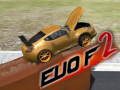 Permainan Evo F2 secara online