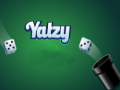 Permainan Yatzy secara online