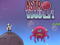 Permainan Astrovault! secara online