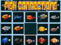 Permainan Koneksi Ikan secara online
