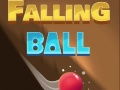 Permainan Bola Jatuh secara online