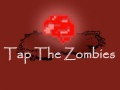 Permainan Ketuk Zombie secara online