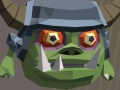 Permainan Orc Bergulir secara online