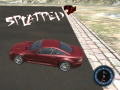 Permainan SplatPed 2 secara online